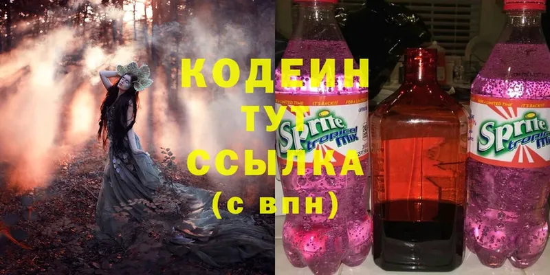 купить   Болгар  Кодеиновый сироп Lean Purple Drank 