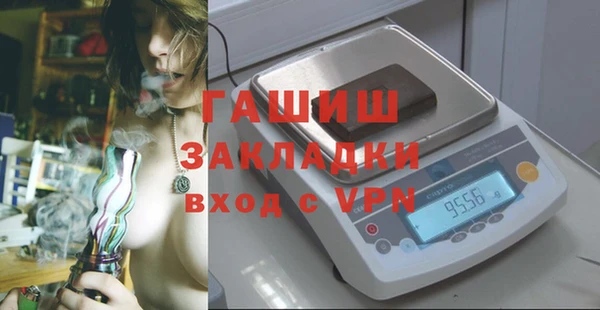 дмт Билибино
