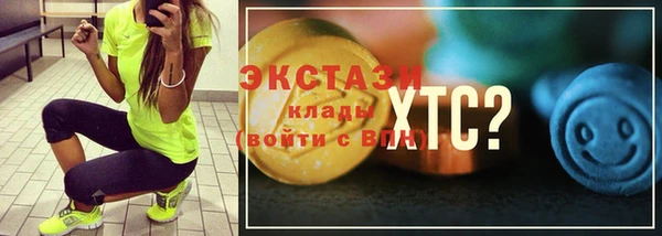 дмт Билибино