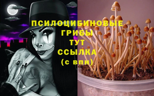 круглые Навашино